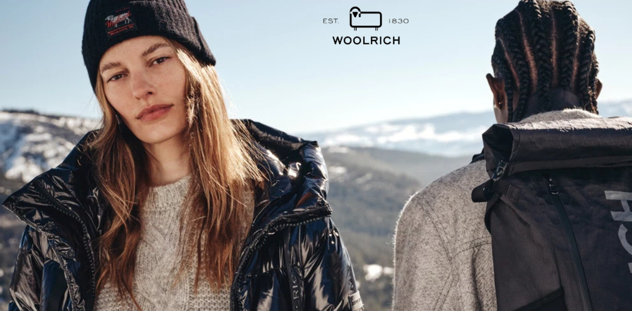 Banner woolrich telefono  1242 x 612 px 