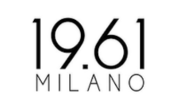 1961 MILANO