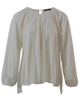 Blusa S50275 Crudo