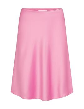 Falda 846 22 150/78 Rosa