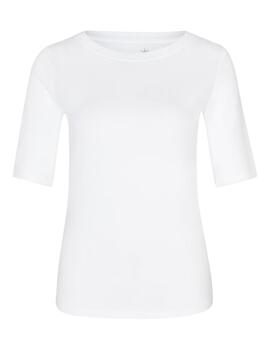 Camiseta 810 20 116/69 Blanco