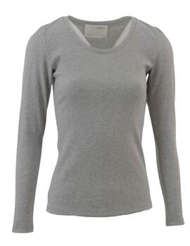 Camiseta BUW24510 Gris