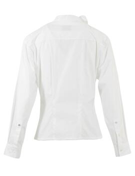 Blusa 242K2A0224 Blanco