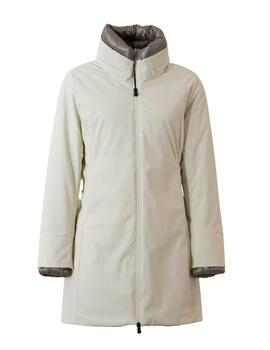 Parka AVIORPM767 Crudo