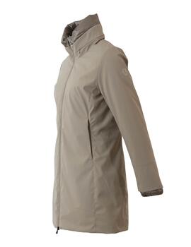 Parka AVIORPM767 Beige