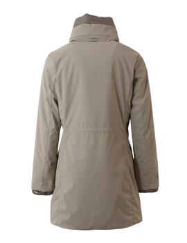 Parka AVIORPM767 Beige