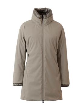 Parka AVIORPM767 Beige