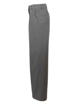 Pantalón MM4990T3 Gris