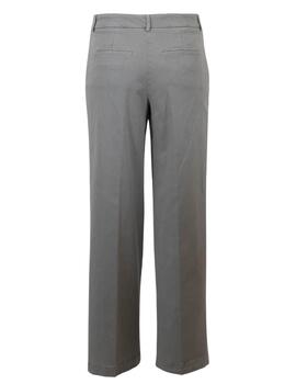 Pantalón MM4990T3 Gris