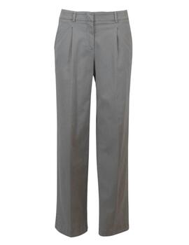 Pantalón MM4990T3 Gris