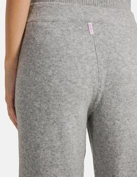 Pantalón D12205 Gris