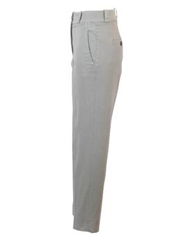 Pantalón M04997T3 Gris