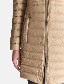 Parka VERO 2.0 Beige