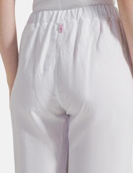 Pantalón D22665 Blanco