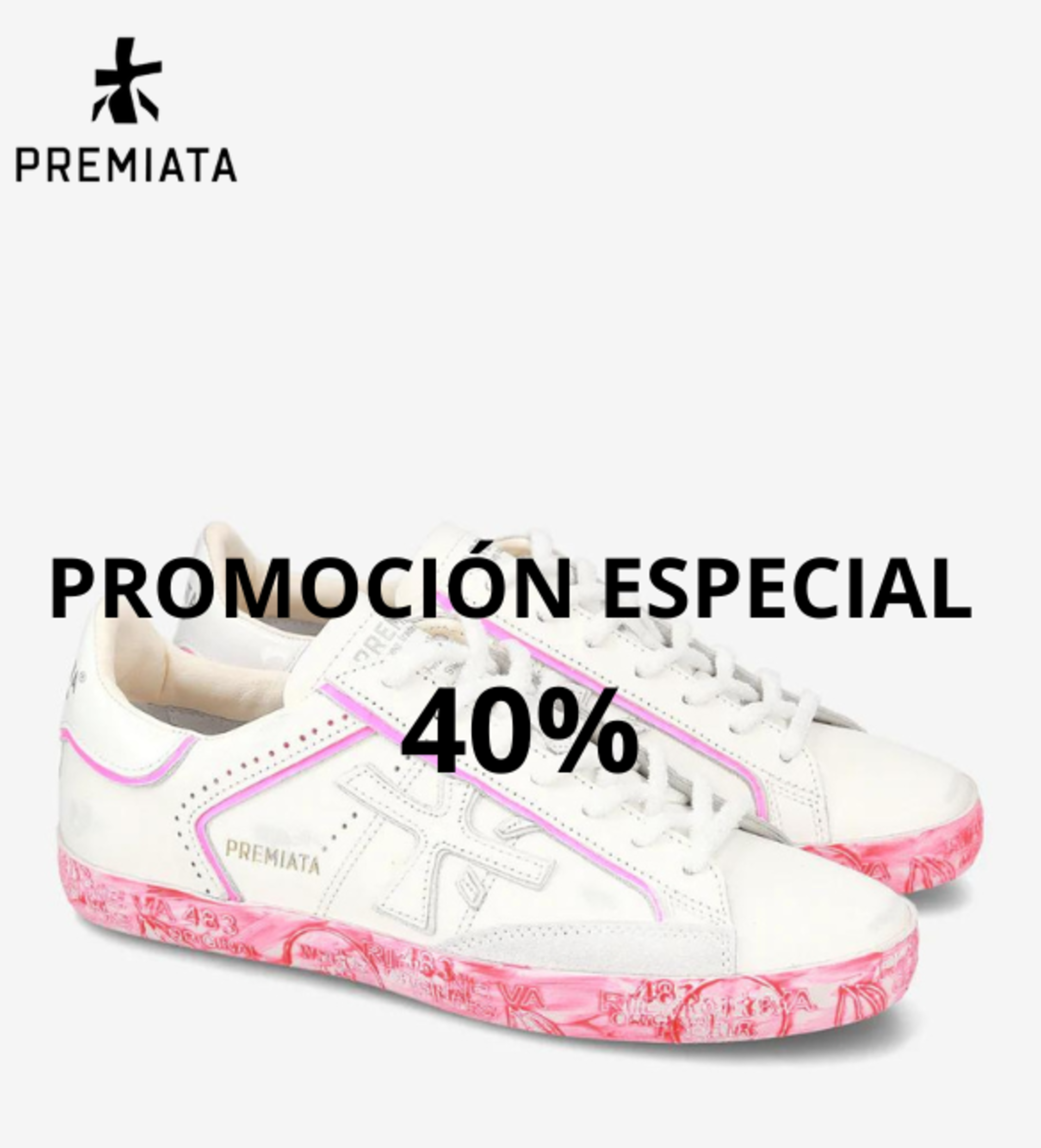 20240822 banner premiata