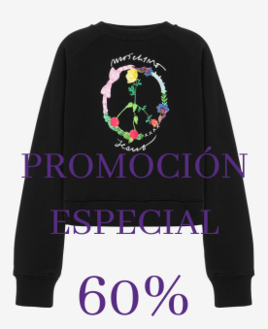 Desktop promoci%c3%93n especial 60  banner moschino