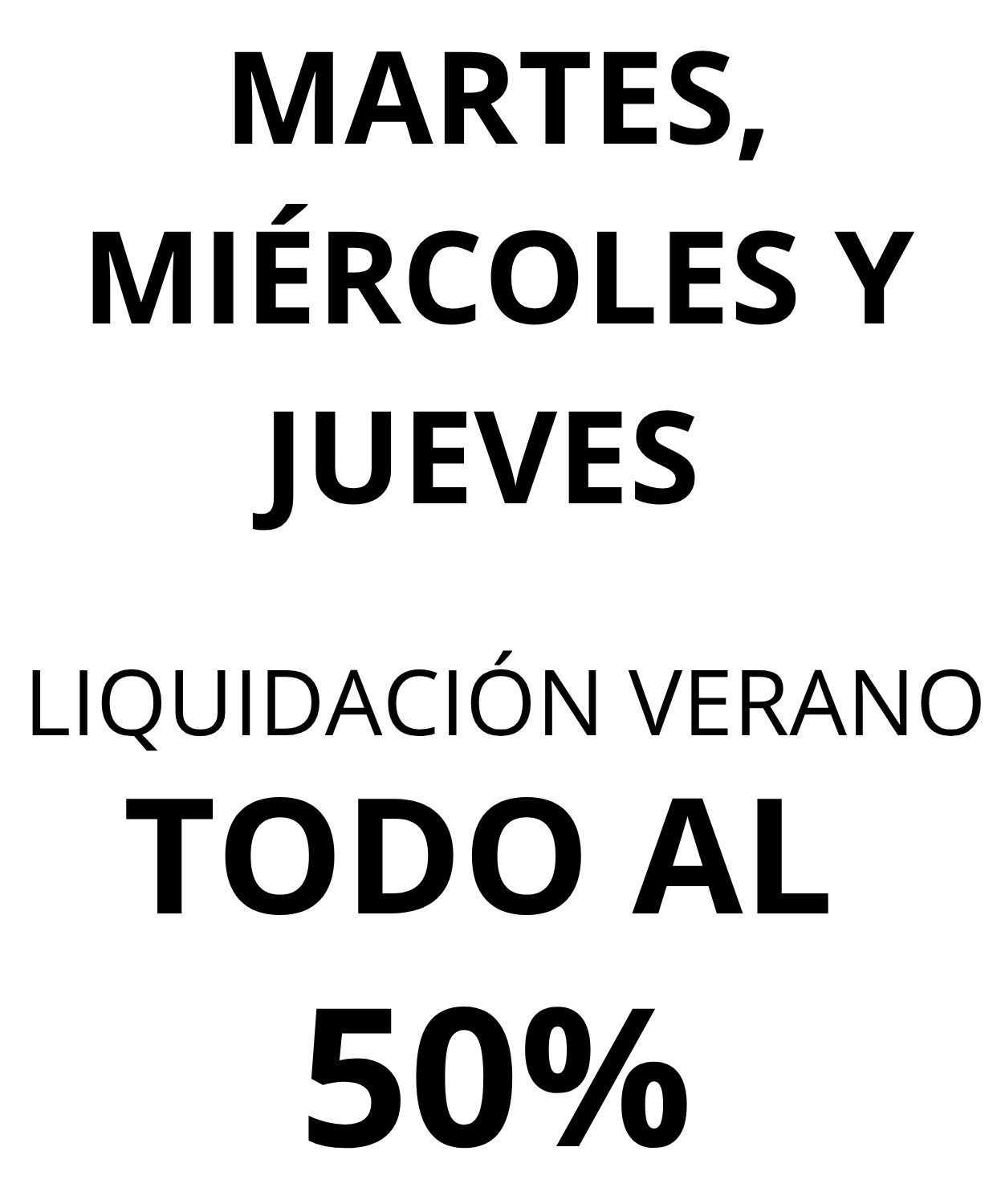 Imagen del slide