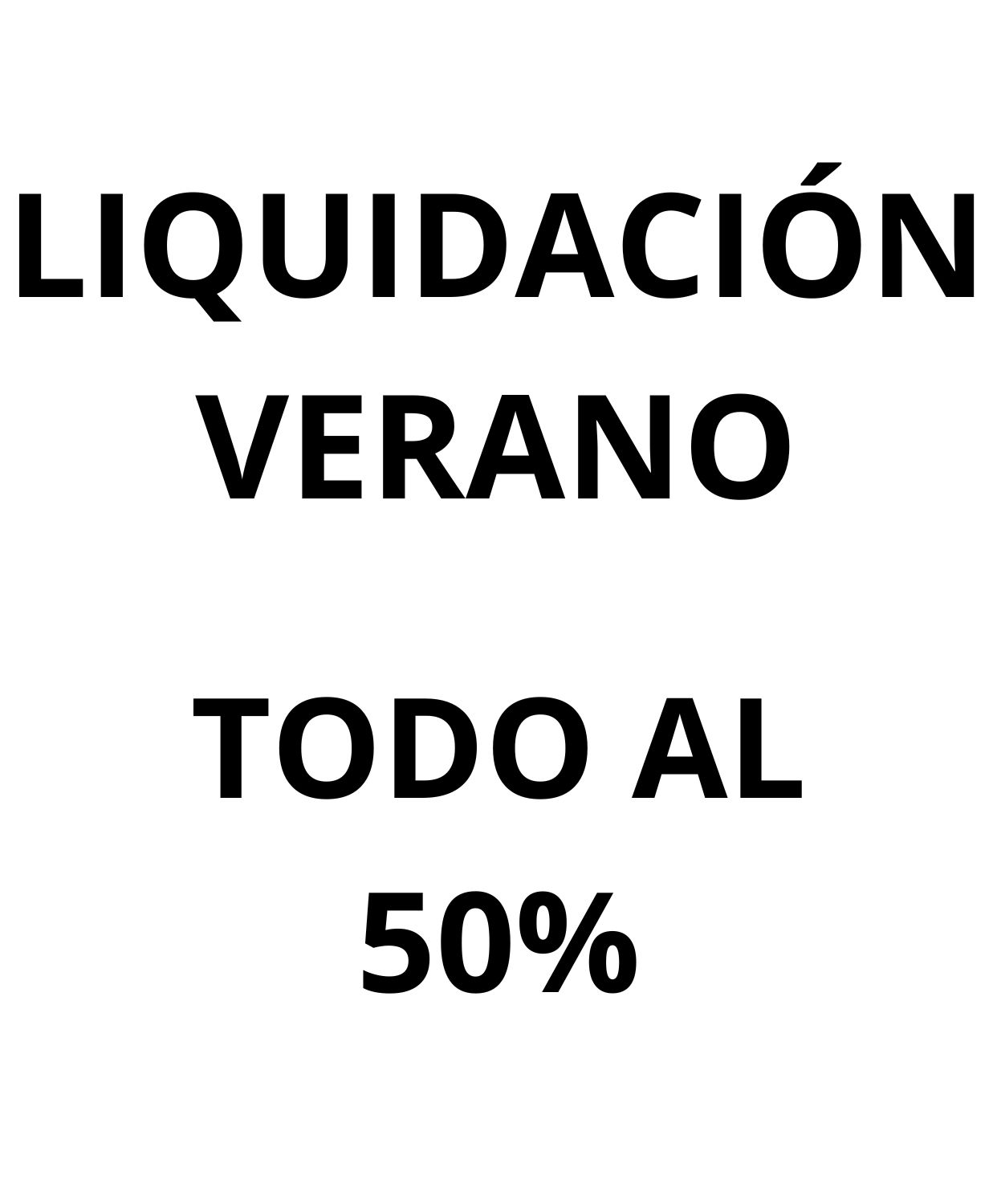 Imagen del slide