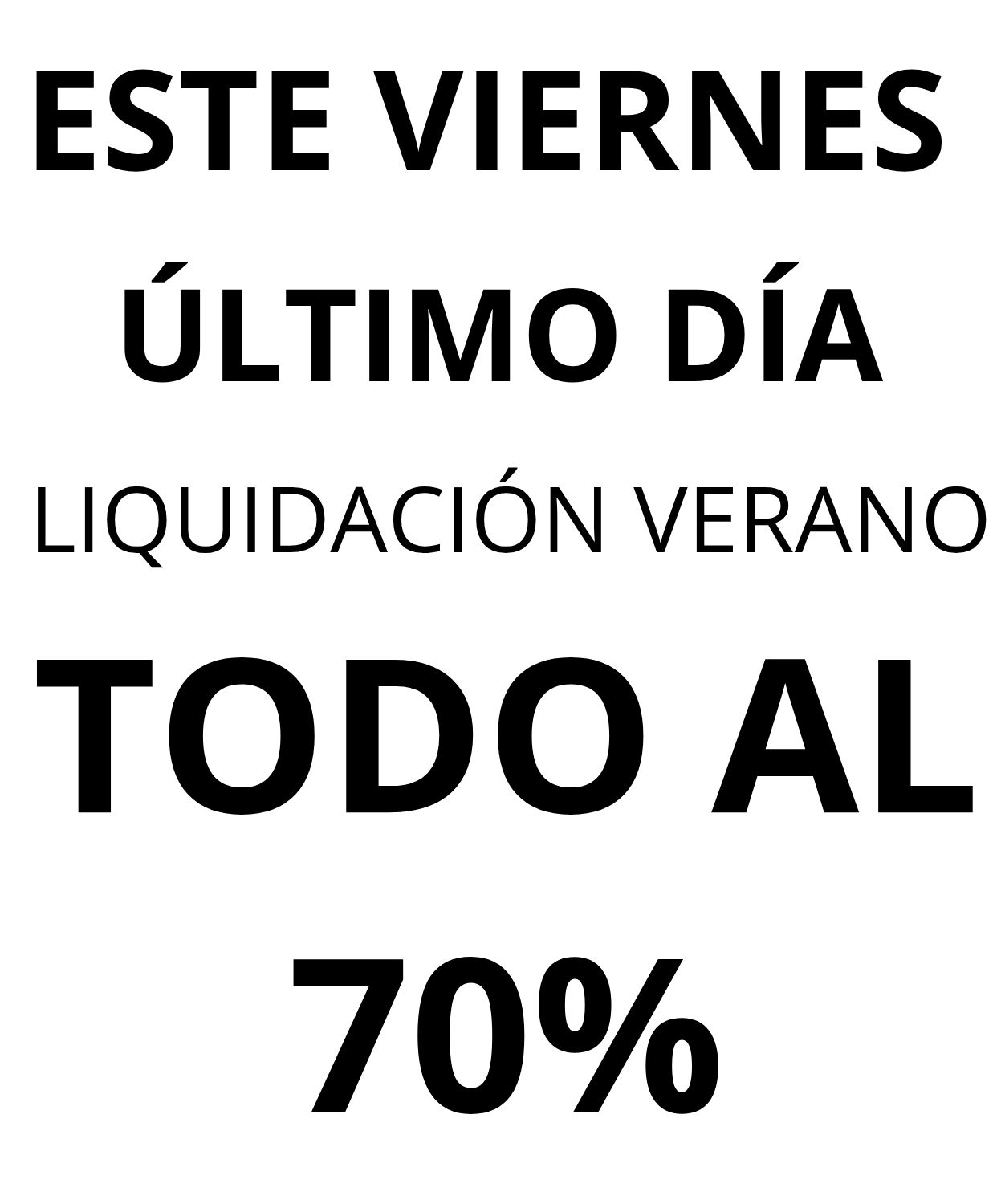 Imagen del slide