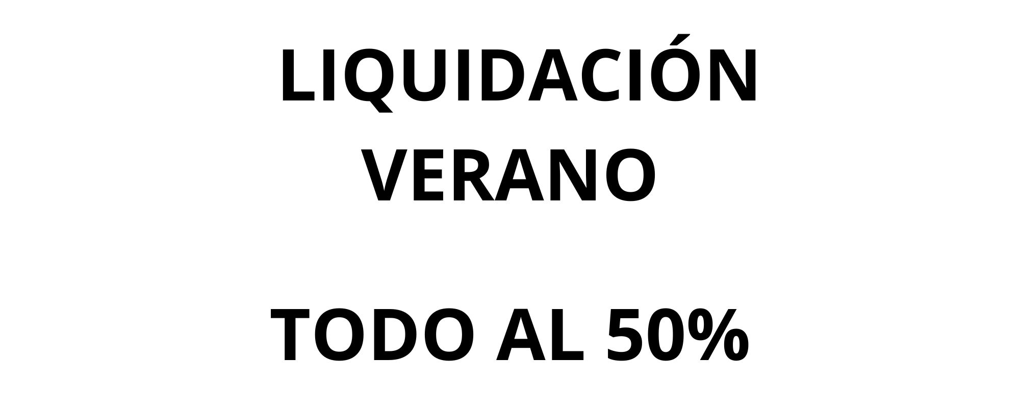 Imagen del slide
