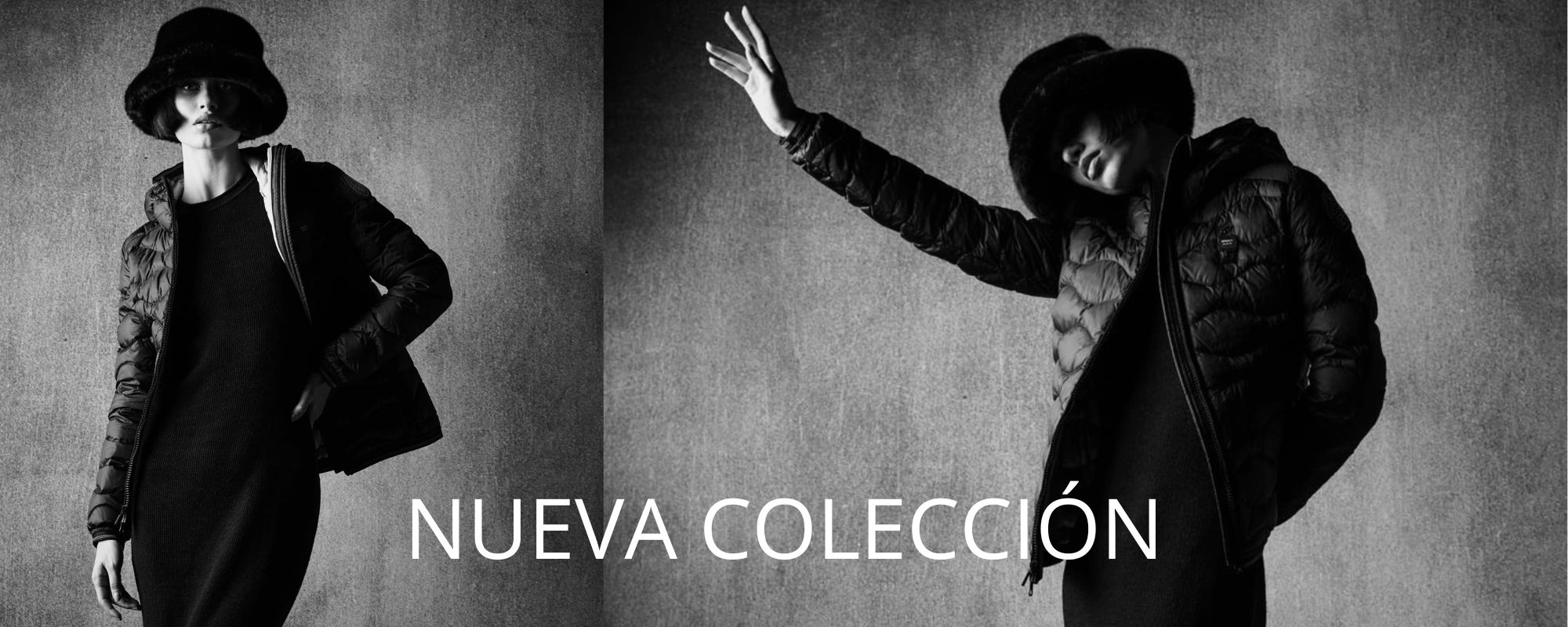 Imagen del slide