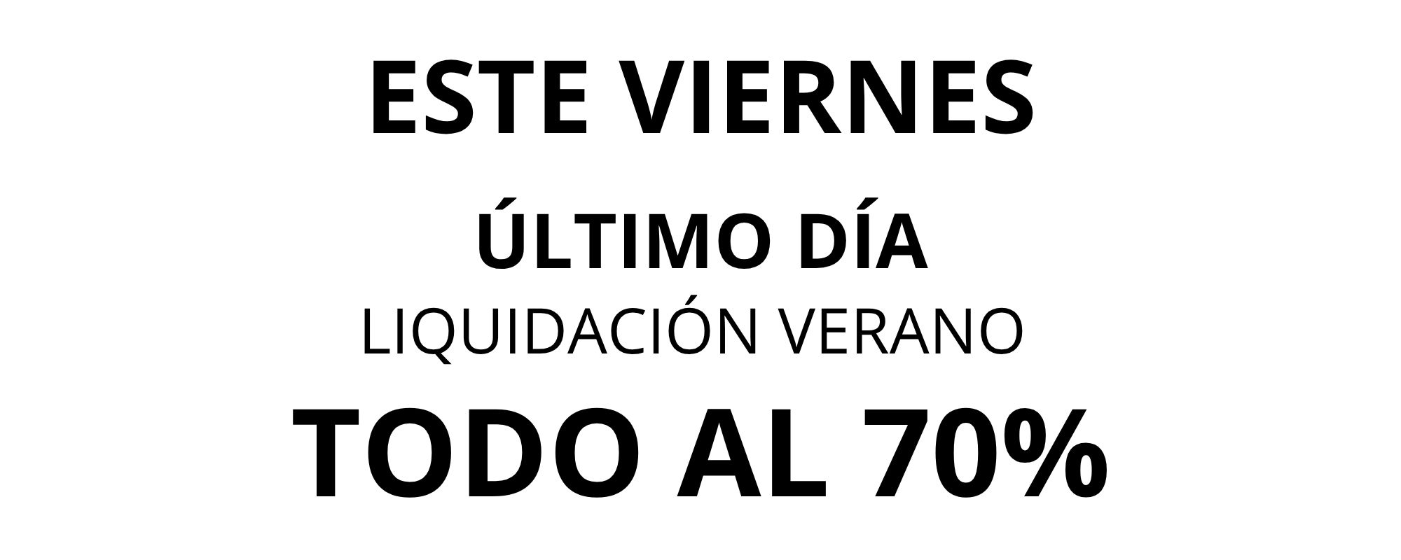 Imagen del slide