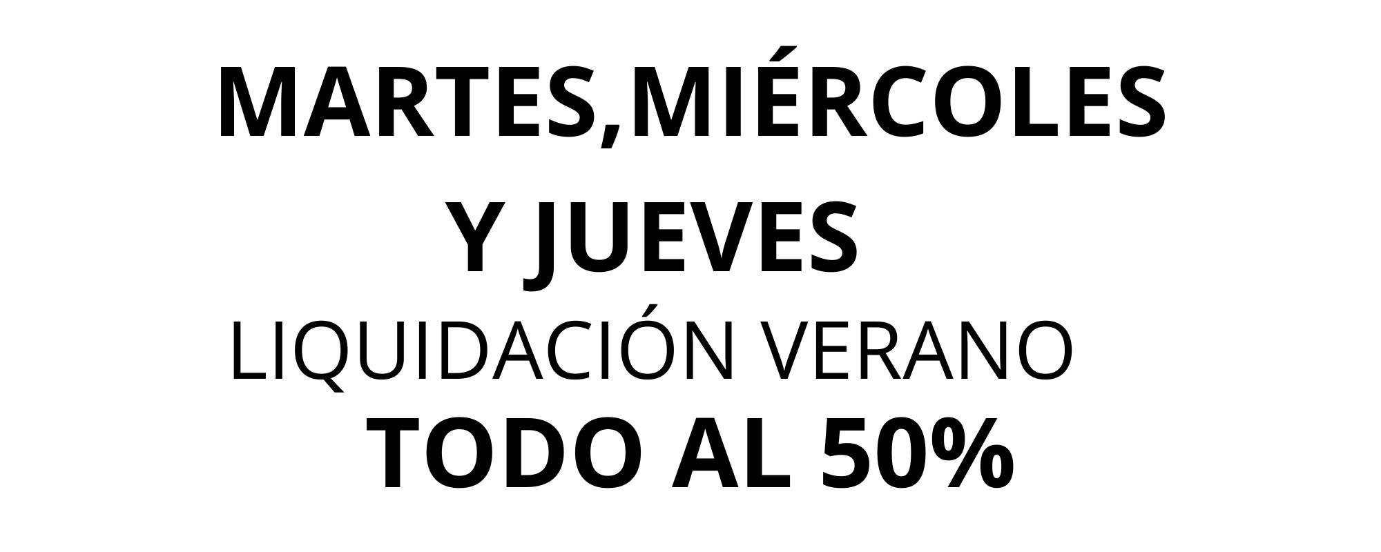 Imagen del slide